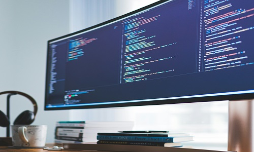 Web Devlopment
