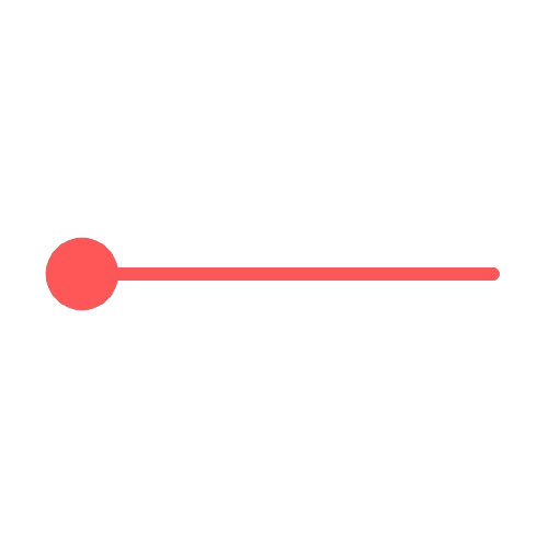 arrow not found