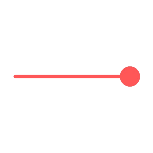arrow not found