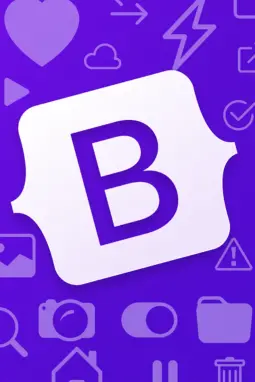 Bootstrap