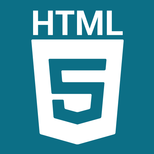 Frontend