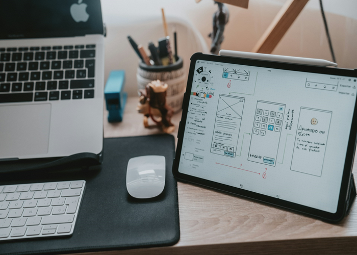 ui-ux-package