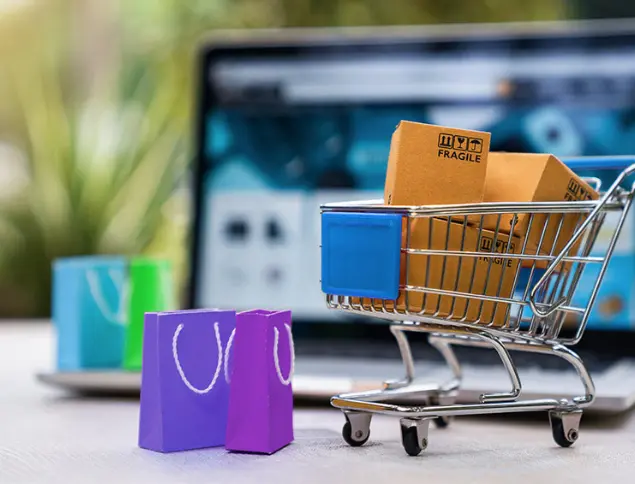 ecommerce-package