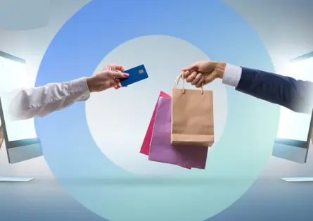 ecommerce-package2
