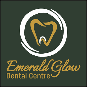 emerald glow dental 