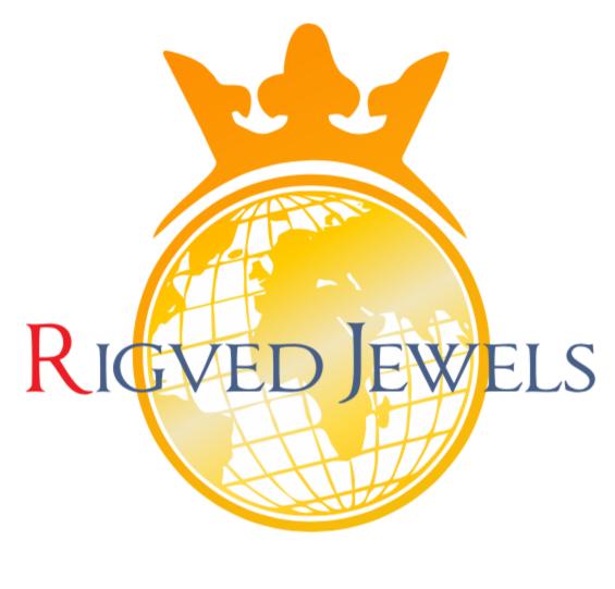 RigVed Jewels 