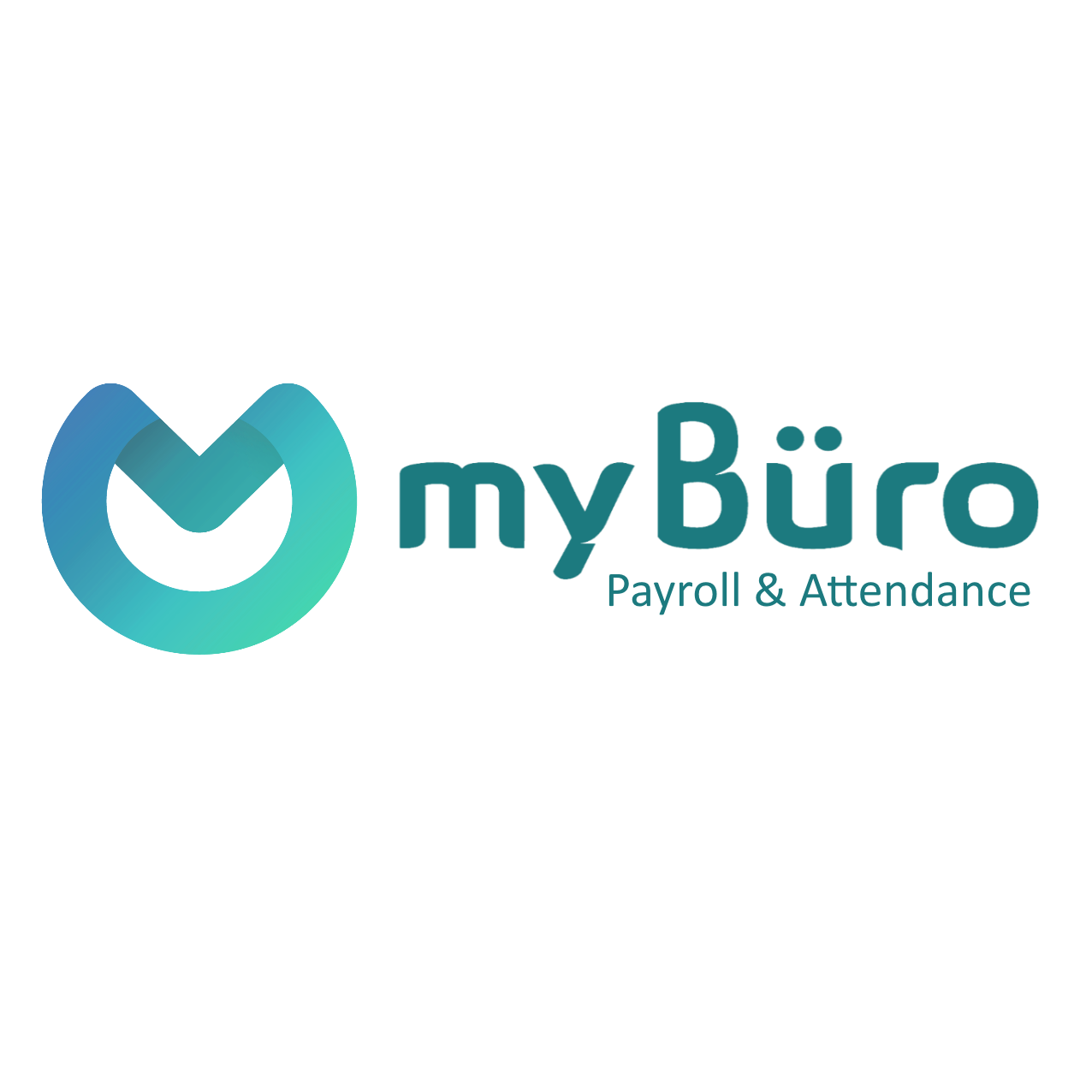 My-Buro Logo