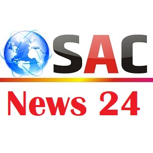 Sacnews24 